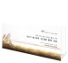 BIZ160205