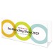 BIZ160211