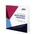 BIZ230203