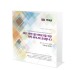 BIZ240012