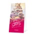 Drop by drop Christmas card